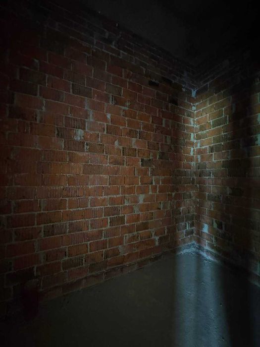 Без Комісії!!! Продаж 3- кімнатного будинку в Солонці вул. Наварійська