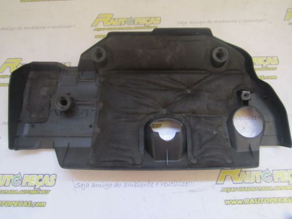 Tampa do Motor - HONDA Civic IX (FK) | 12 -