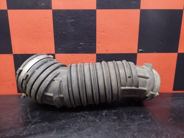 Tubo do ar VOLKSWAGEN Crafter (SY_)