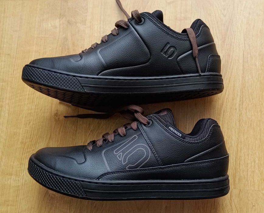 Five Ten Freerider EPS 46 2/3 buty rowerowe Adidas