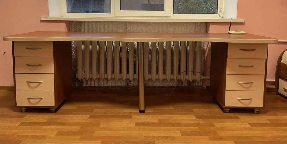 Стол письменный компьютерный