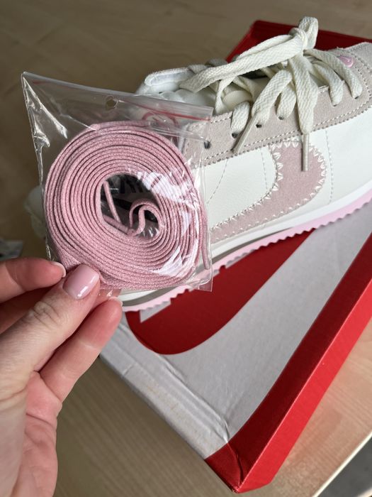 Кросівки Nike Cortez