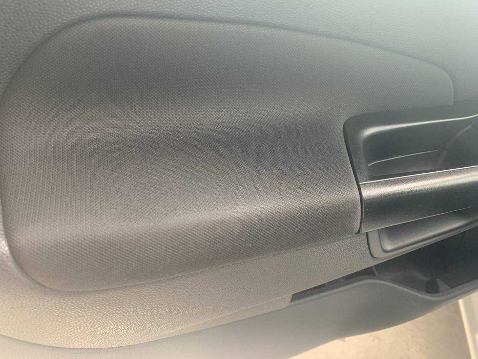 Ford Fiesta 2013 1.5 дизель, без дтп (у відмінному стані)