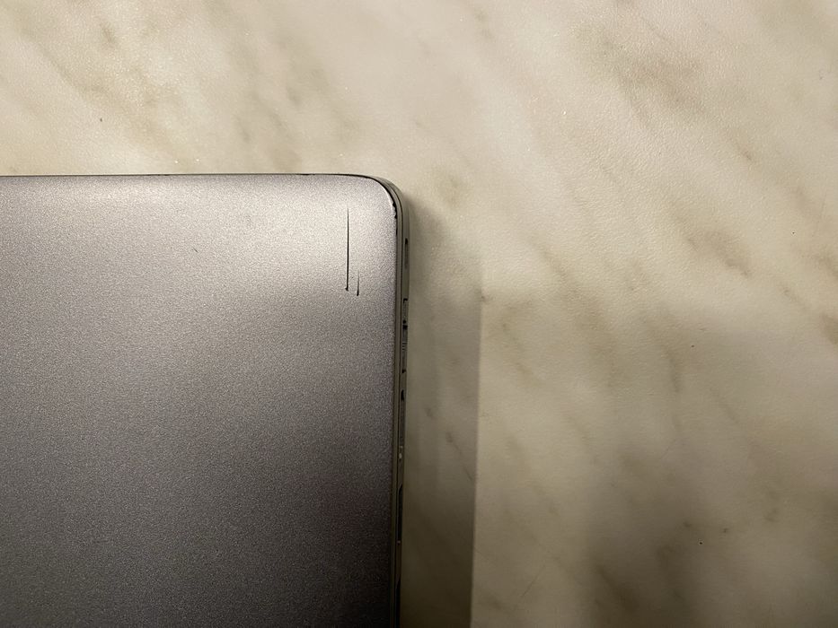 Deell Latitude 5420 i5 16/256gb