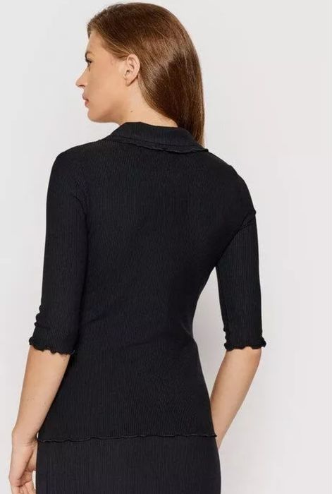 Polo Max Mara Chimera M