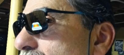 Oculos sol polarizados