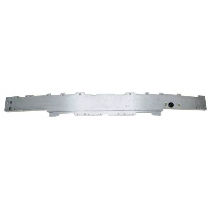 Reforço ParaChoques Frente (Aluminio) para Mercedes Classe C W205/S205