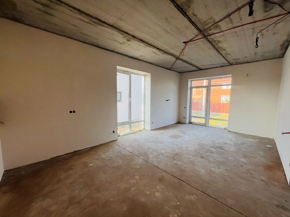 Будинок за адресою вул. Пирогова (площа 120 м²) - Atlanta.ua - фото 7