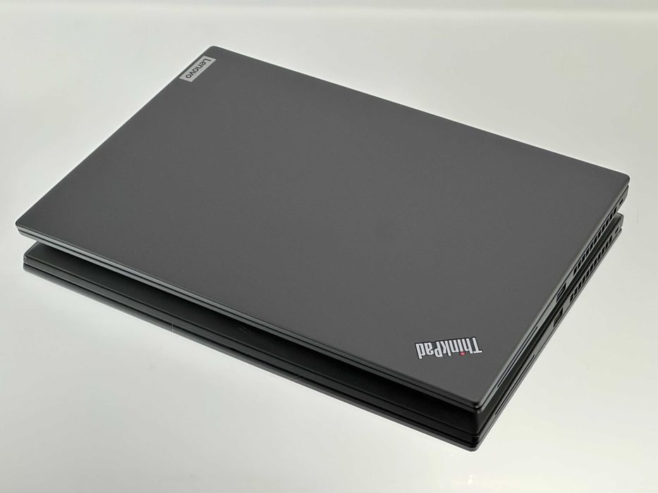 WYŻSZA PÓŁKA LENOVO! Laptop ThinkPad T14s G3 Karbonowy i5-12Gen! 14 cali WUXGA FHD+ 16GB RAM 256GB dysk SSD Windows 11 Pro