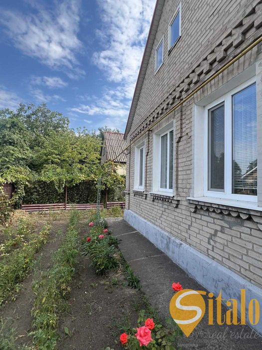 Продаж будинку в Заводському районі (011)