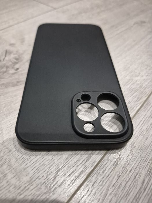 Чохол Iphone 13 Pro Max