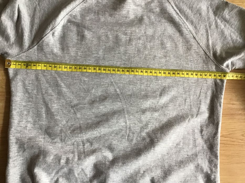 Bluza młodzieżowa Chicago 16 lat stan idealny