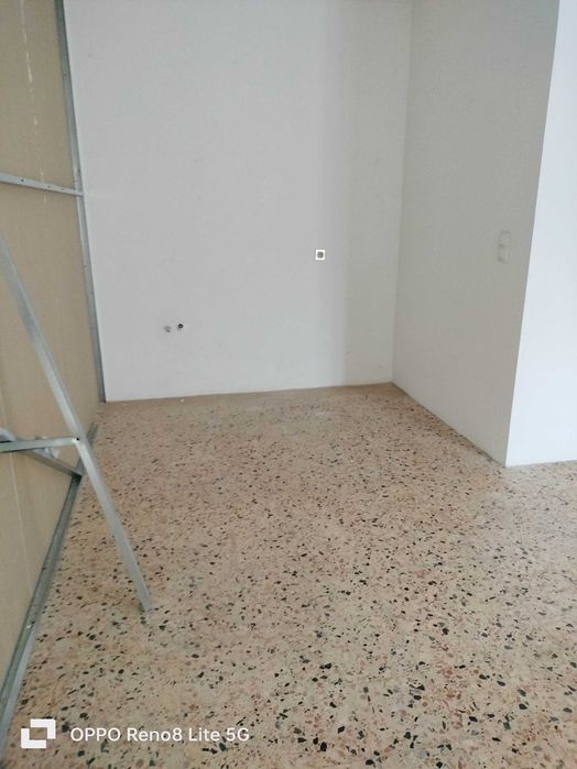 Escritório, atelier, loja