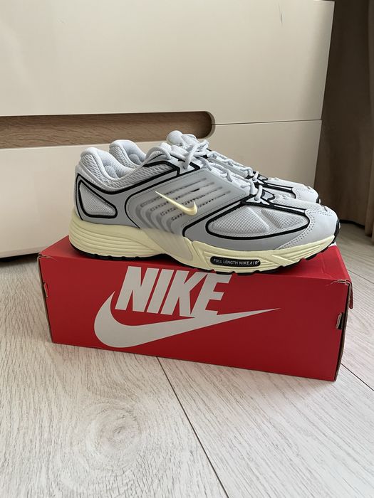Nike Air Pegasus wave