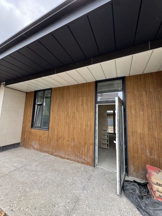 House by the address st. Fruktovaya (area 140 m²) - Atlanta.ua - photo 10