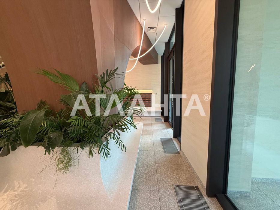 Продаж квартири в Crystal Park Tower 63,6м2, БЕЗ КОМІСІЇ