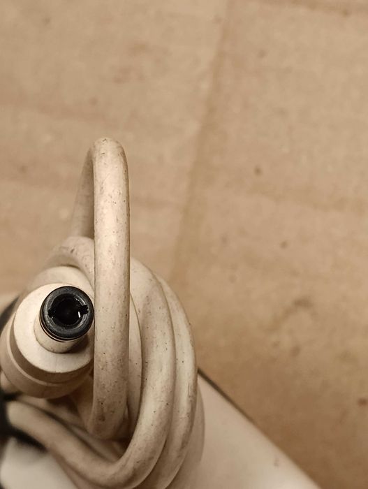 Блок живлення питания 12V 2.5A (5.5×2.5mm)