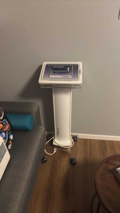 Epilan d RF Biotronik
