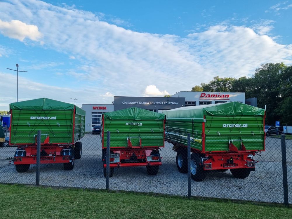 business-site-gallery-photo