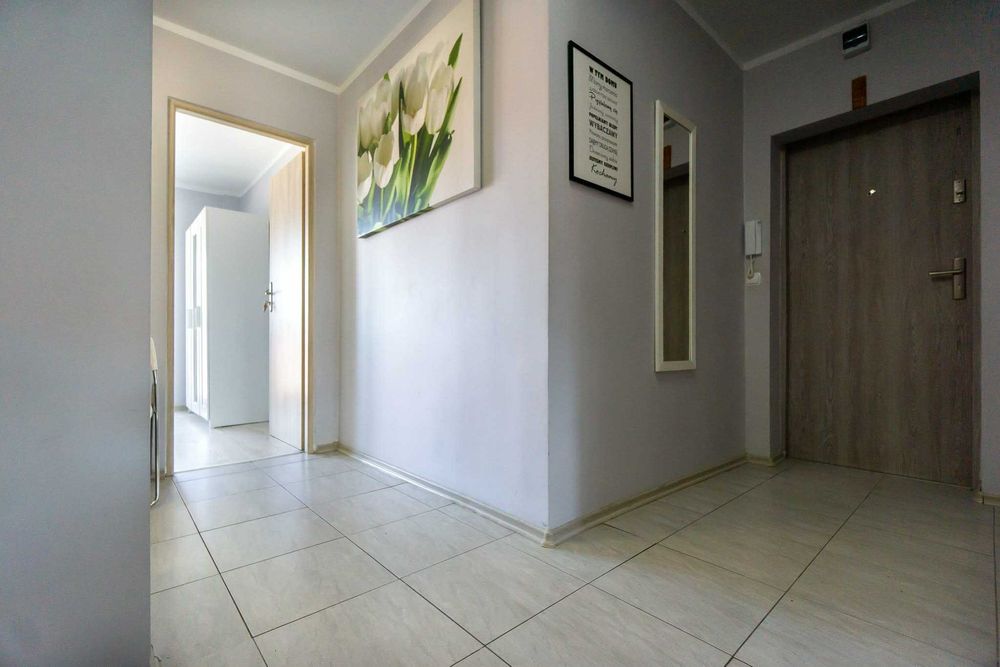 Mieszkanie – Opole - Widok 3