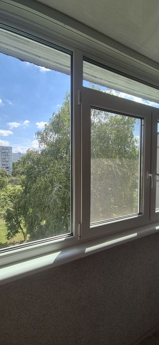 Продам 1к квартиру 656мкр