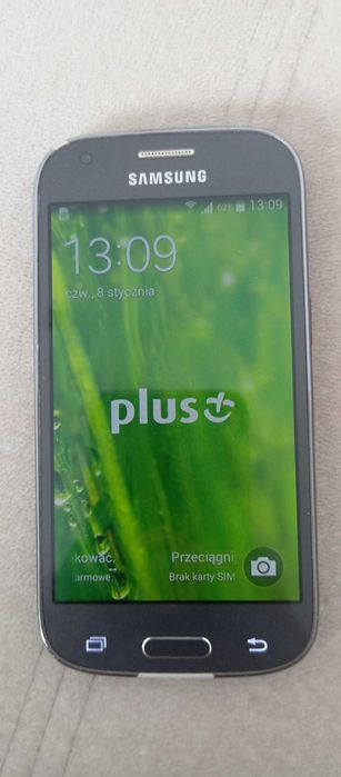 Samsung Galaxy Ace 4