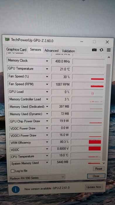 Computador Gaming NOVO