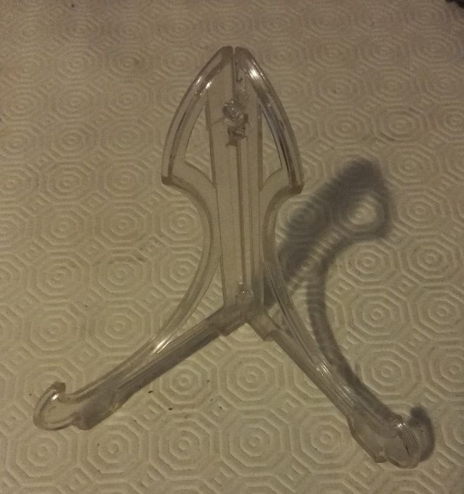 Suporte para prato64284106938243120