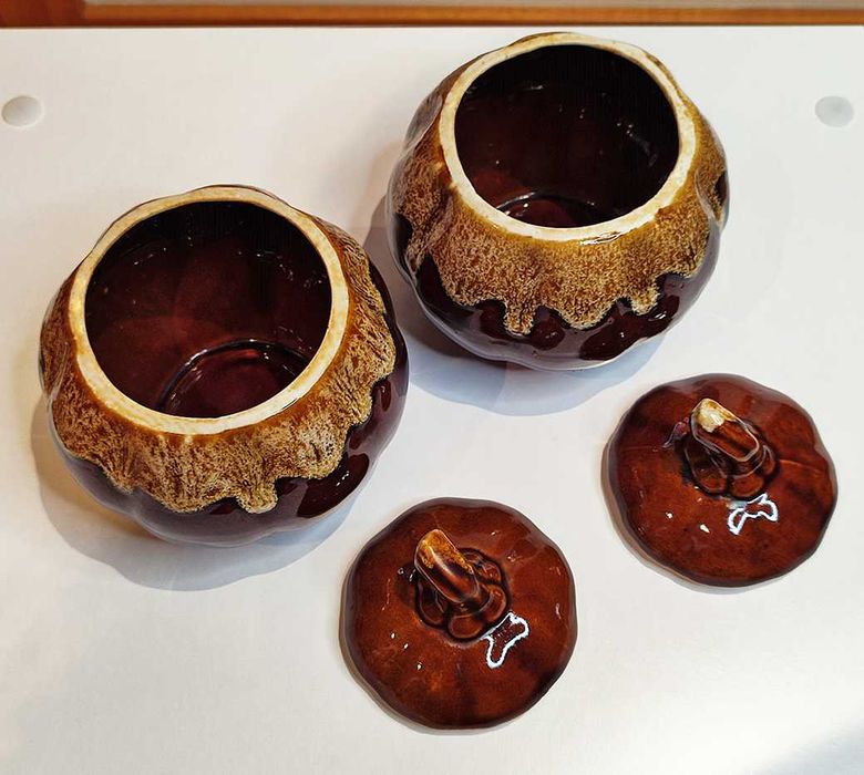 Pumpkin Casserole Dish for Oven64751072411905122