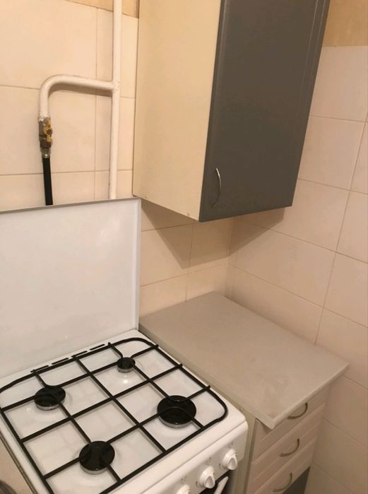 Продам кухню, бу