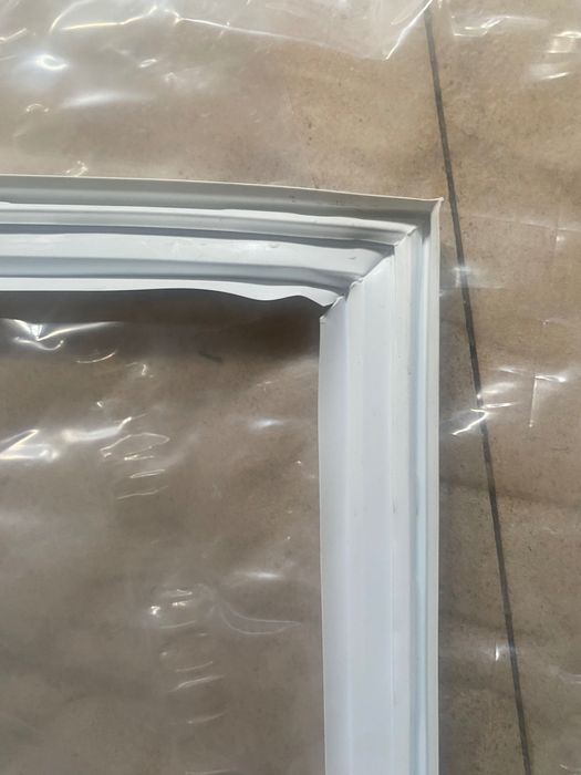 Vendante magnético da porta do frigorífico Electrolux/AEG/Zanussi