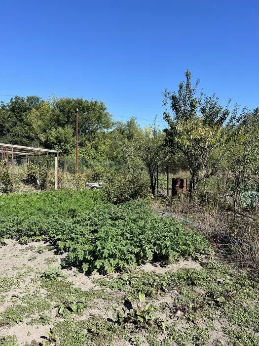 65 тис.$‼️Эксклюзив! Лучший дом в Мерефе/ Южный/ Высокий