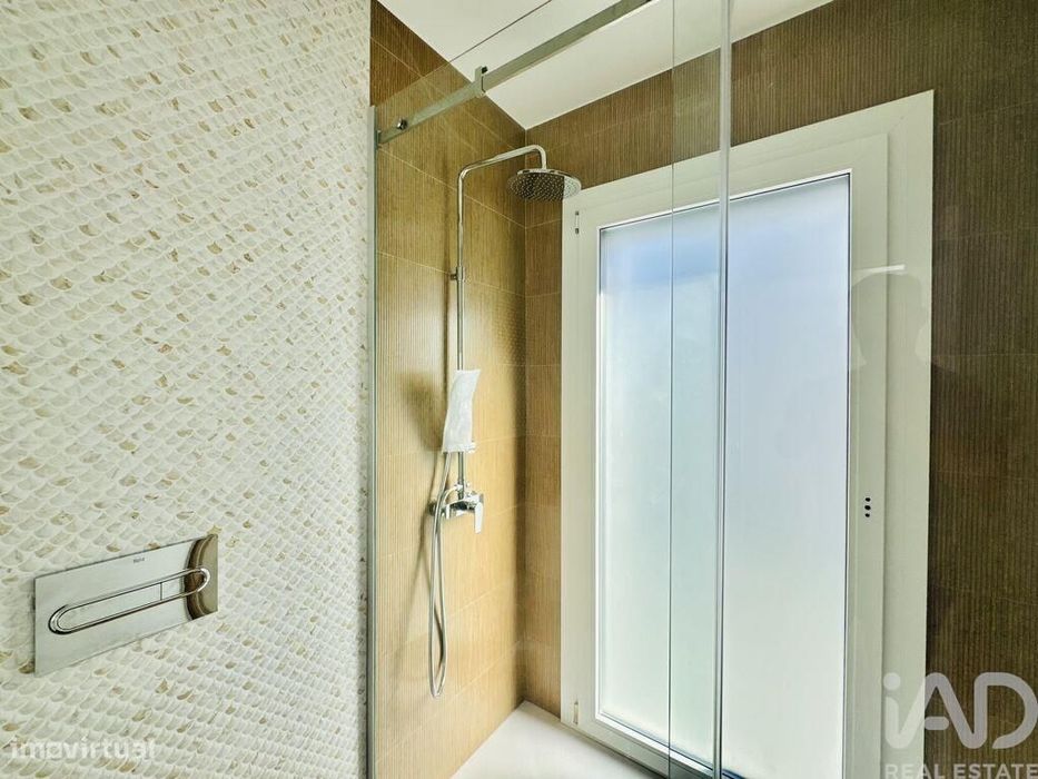 Casa / Villa em Amora de 160,00 m2