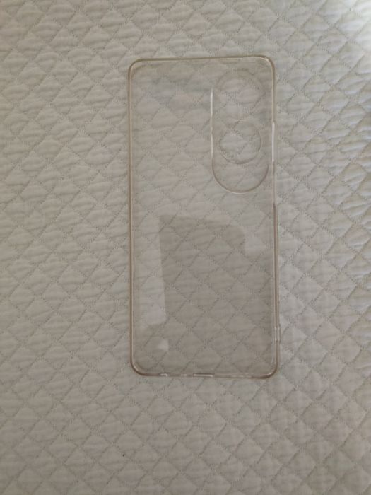 Capas redmi note 13 Pro