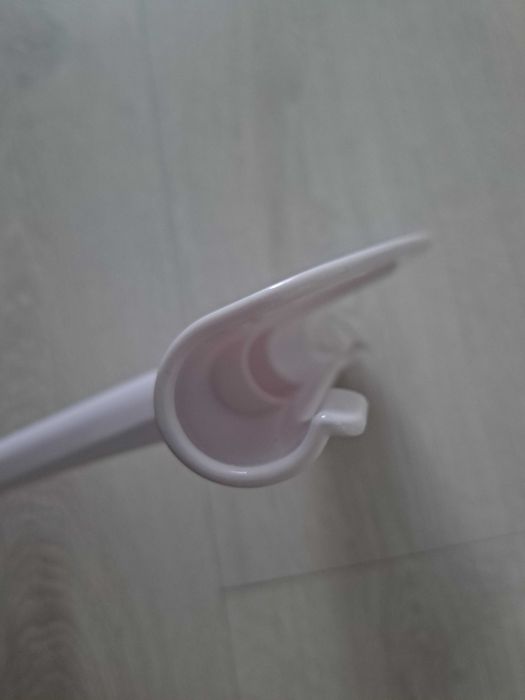 Karuzela z pozytywką BABYONO PLANES