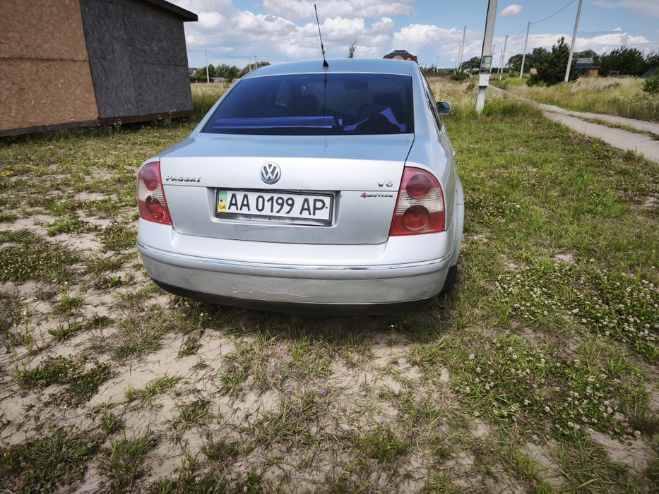 Продам автомобіль