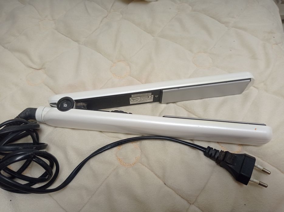 Вирівнювач маестро