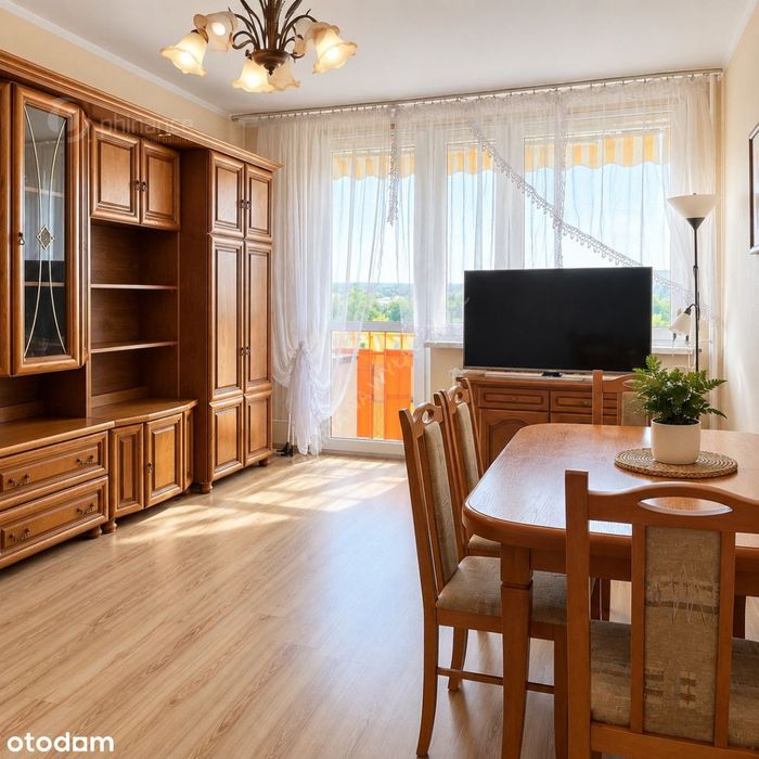 Zdjęcie 3