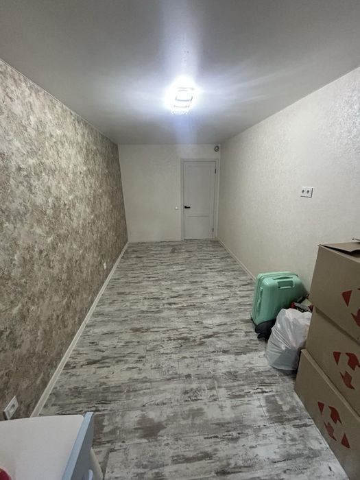 Продаж 2-к. квартири в центрі, 3 Слобідська‼️Автономне опалення