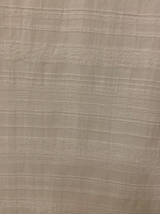 Літня біла довга сукня італія alpha studio