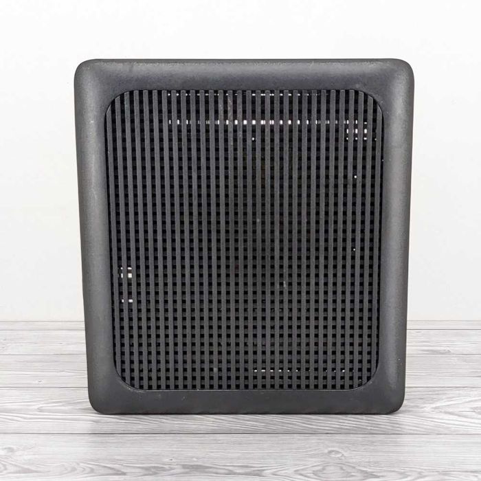 Гурт! HP T620 | AMD GX-217GA | 4GB RAM | 16GB SSD | Гурт