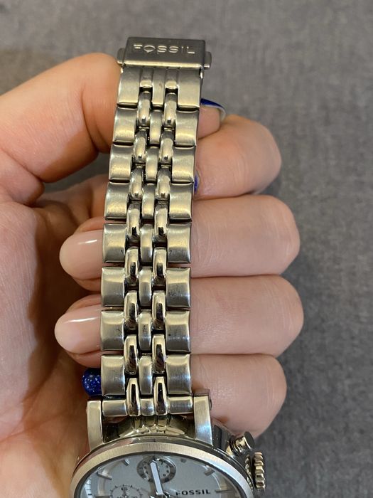 Zegarek Fossil damski