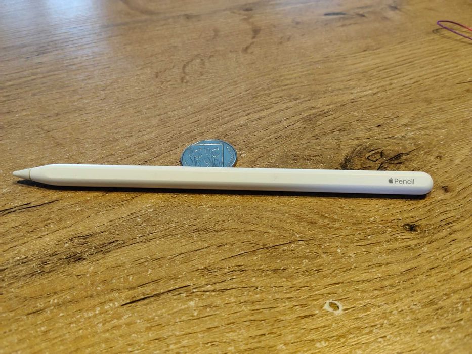 Apple Pencil 2 Apple Pencil 2