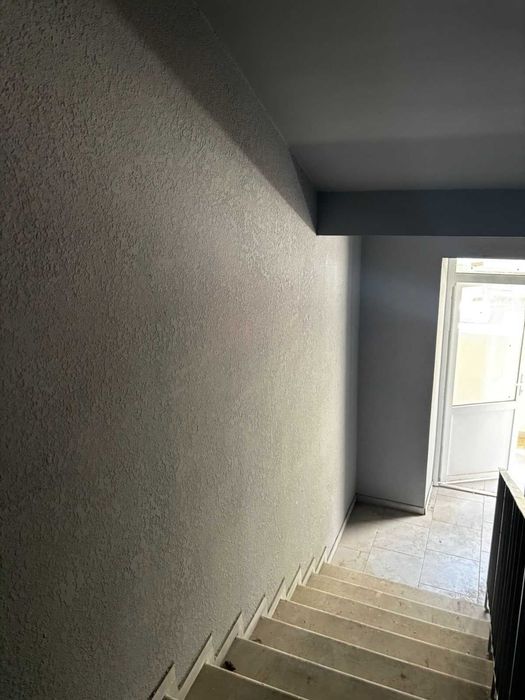 2к Виставка/60м.кв/новобудова