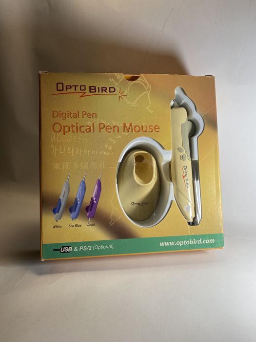 Стілус ручка до пк, ноутбуку то що USB