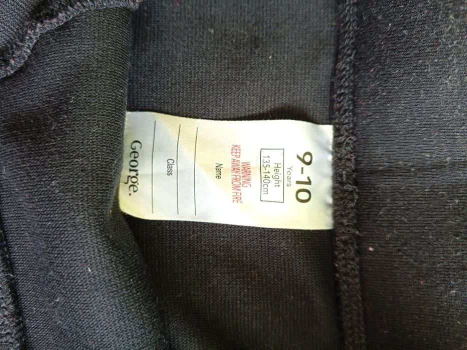 Юбки для девочки