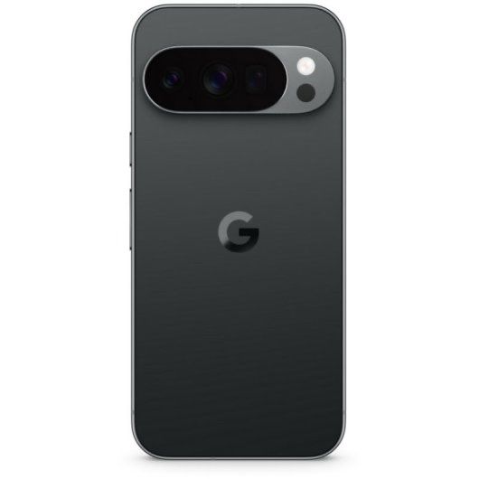 Pixel 10 Pro | 16 GB | 256GB | Obsidiana