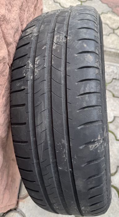 195/65/R15 Michelin