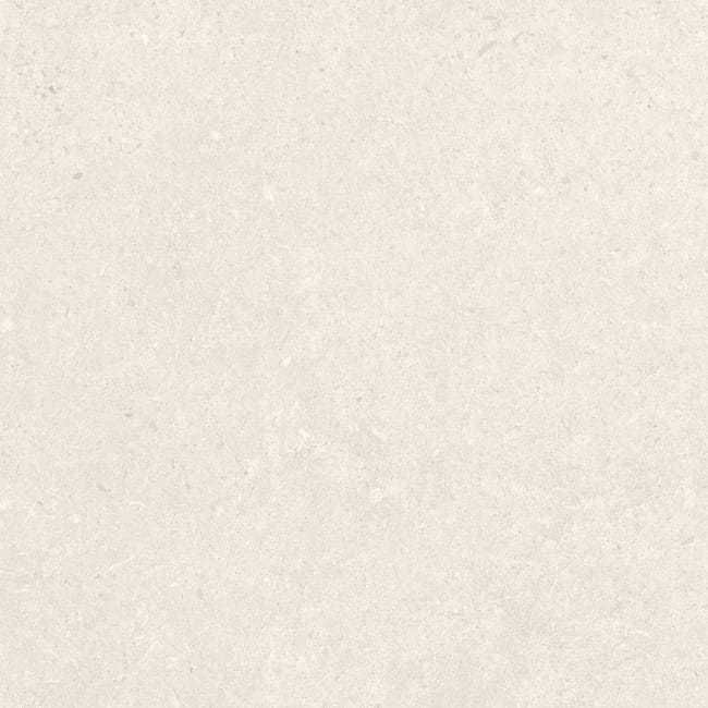 Azulejos: Serena Prisma Beige + Serena Beige + Eternal stone branco