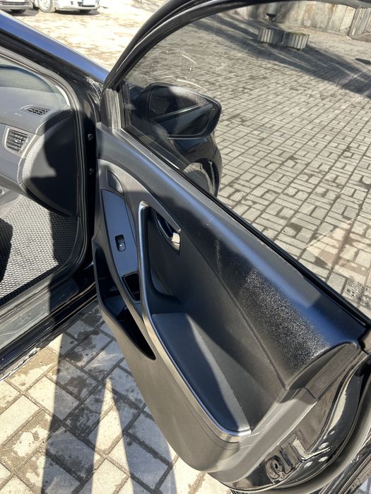 Продам власне авто